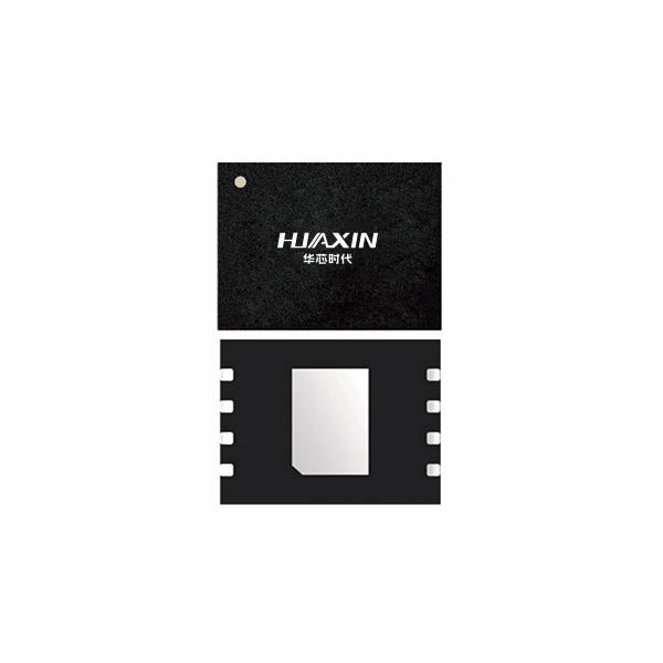 SPI NAND