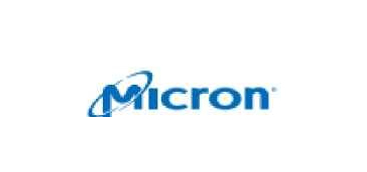 MICRON