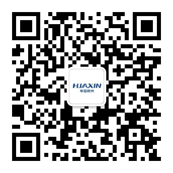 关注我们